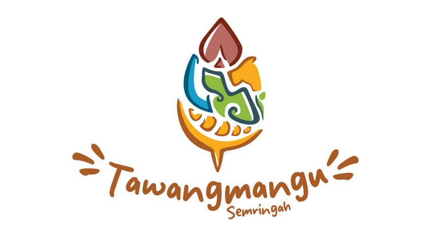 Seputar Tawangmangu